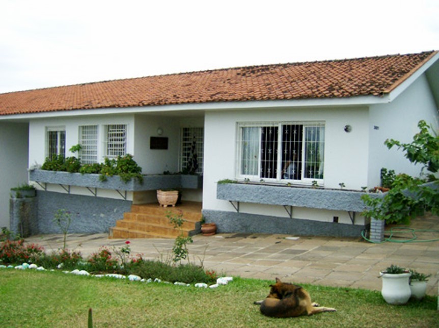 Unterstützung für Mütter und Kinder in brasilianischem Frauenhaus 